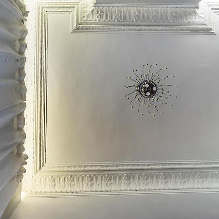 Nouvel Appartement De Caractere Et Climatise A La Joliette مارسيليا المظهر الخارجي الصورة